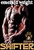 Shifter Grizzly Part 3 (Gri...