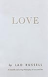 Love: A Scientifi...