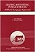 Reading and Writing in High Schools: A Whole-Language Approach