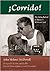 ¡Corrido!: The Living Ballad of Mexico's Western Coast