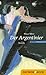 Der Argentinier: Novelle