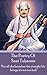 The Poetry Of Sant Tukaram:...