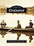 Oakmont by Vince Gagetta