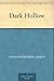 Dark Hollow