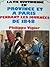 La Vie quotidienne en Province et à Paris pendant les journée... by Philippe Vigier