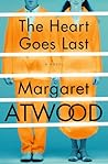 The Heart Goes Last