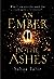 An Ember in the Ashes (An Ember in the Ashes #1)