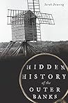 Hidden History of...