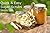 Quick & Easy Sugar Scrubs by Sandy Lee