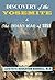 Discovery of the Yosemite, ...