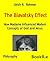 The Blavatsky Effect: How Madame Influenced Modern Concepts of God and Jesus