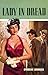 Lady in Dread (Hardboiled Fiction Pulp)