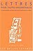 Lettres Pour Toutes Circonstances, Les traités épistolaires du Pseudo-Libanios et du Pseudo-Démétrios de Phalère
