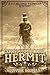 The Ornamental Hermit (D.S. Billings Victorian Mystery)