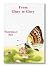 From Glory to Glory by Watchman Nee