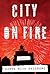 City on Fire