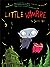 Little Vampire