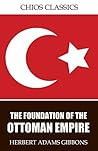 The Foundation of...