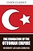 The Foundation of the Ottoman Empire