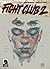 Fight Club 2 #1 by Chuck Palahniuk
