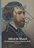 Alfred de Musset - Les fantaisies d'un enfant du siècle