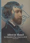 Alfred de Musset ...