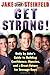 Get Strong!: Body By Jake's...