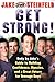 Get Strong! by Jake Steinfeld