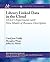 Library Linked Data in the Cloud: OCLC's Experiments with New Models of Resource Description (Synthesis Lectures on the Semantic Web: Theory and Technology)