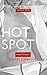 Hot Spot: Hidden Fantasies
