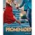 Promenades by Cherie Mitschke