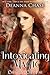 Intoxicating Magic by Deanna Chase