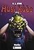 Maska by R.L. Stine