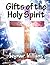 Gifts Of The Holy Spirit