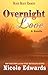 Overnight Love (Dead Heat Ranch #1.5)