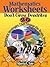 Mathematics Worksheets Don′t Grow Dendrites: 20 Numeracy Strategies That Engage the Brain, PreK-8