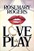 Love Play