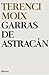 Garras de astracán (Autores Españoles e Iberoamericanos) (Spanish Edition)