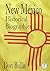 New Mexico Historical Biogr...
