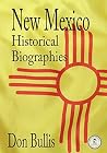 New Mexico Histor...