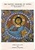 The Painted Churches of Cyprus: Treasures of Byzantine Art