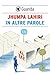 In altre parole by Jhumpa Lahiri