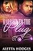 Married To The Plug by Aletta Hodges