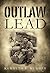 Outlaw Lead