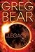 Legacy (The Way, #3)