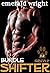 Shifter: Grizzly - Bundle P...