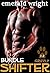 Shifter: Grizzly - Bundle Parts 1-3
