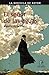 El señor de las aguas (La mochila de Astor. Serie negra) (Spanish Edition)
