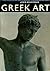 Greek Art
