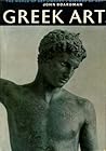 Greek Art